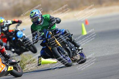 media/Oct-16-2022-TrackXperience (Sun) [[236a00b5b6]]/Group 1/session 3 skid pad/